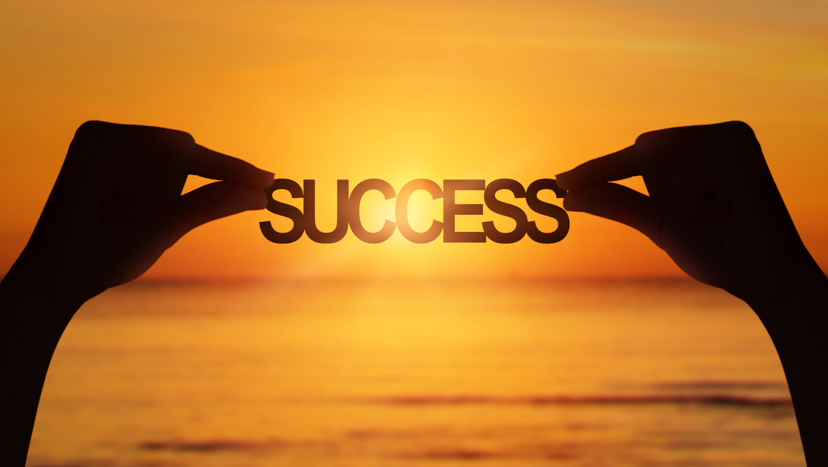 Read more about the article The Power of Self-Belief in Business Success