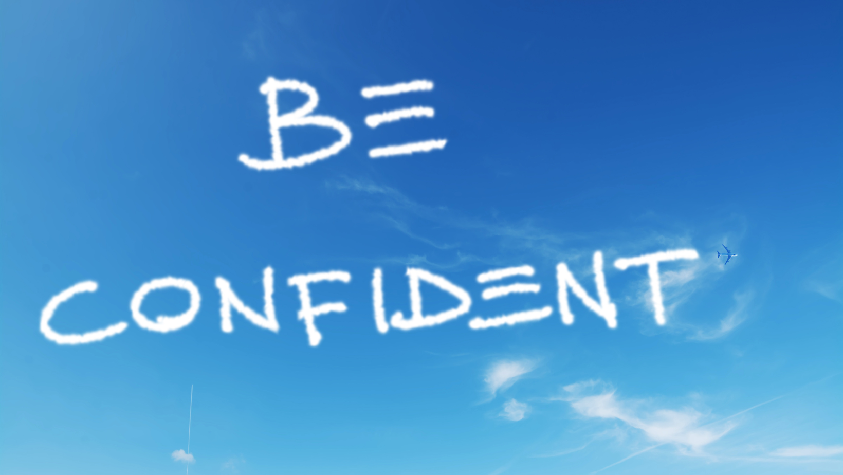 Read more about the article The Confidence Corner: Cultivating Self-Esteem in Business