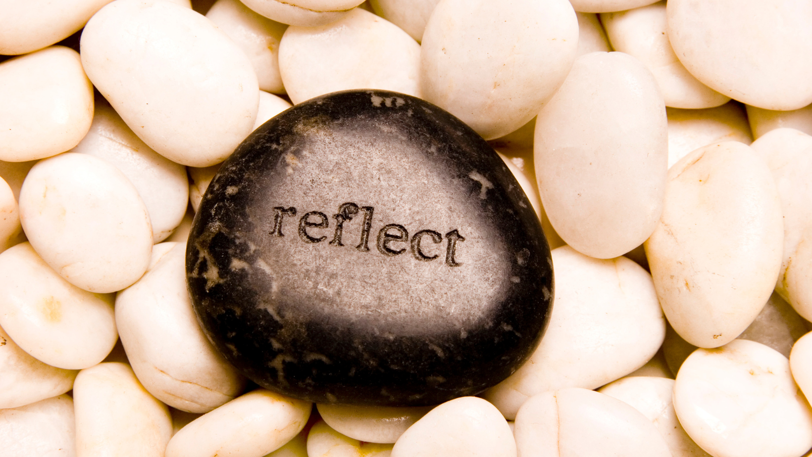 Read more about the article The Entrepreneur’s Journey: Reflect and Reset, Anytime, Anywhere